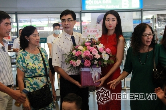 do-my-linh-ve-ha-noi-ngoisaovn-26-ngoisao.vn.stamp