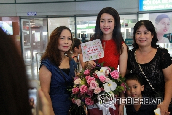 do-my-linh-ve-ha-noi-ngoisaovn-37-ngoisao.vn.stamp