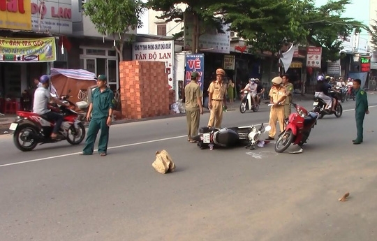 haixemaydaudaucogaitrenguykich