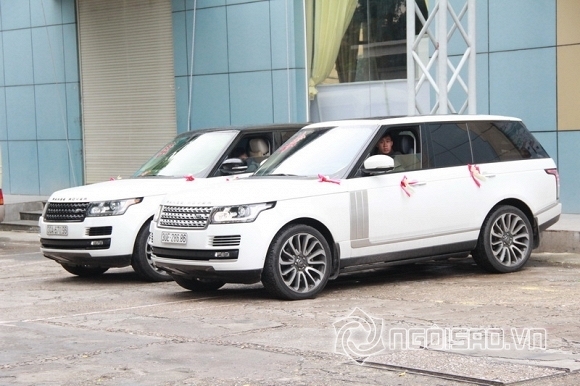 le-cuoi-chi-anh-a-1-ngoisao.vn.stamp2