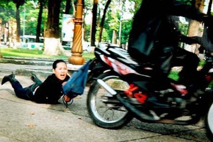 Xehay-cuopxemay-080516-01