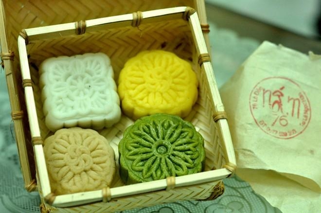 014c36f826231a8f501886c5f79e7d1fba6e49a1