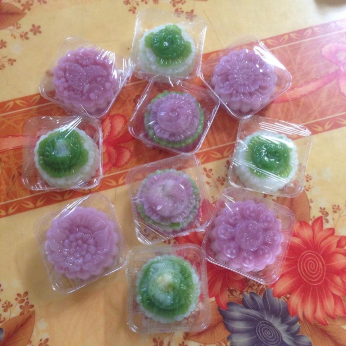 14182487_653103424852808_1021893107_n