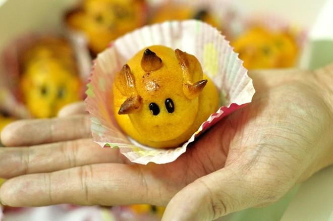 2c7d47621fb875b35a0c4ba74a1b6e0ce551678d