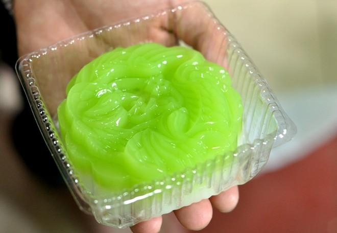 47bfb7e106d4fcbfe235a11b981adbc2832ddeef