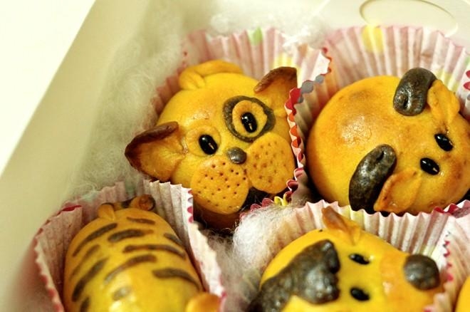 9573cf1d0f5447de2901beceba560a95fe5f32fd