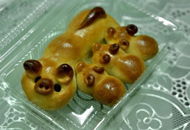 b76f1265c168f83a1248cc169744cce2bb16af8e