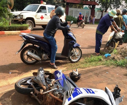 tai-nan-1-1474017746118