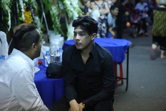 14383465102054804632893892044823034n-ngoisao.vn