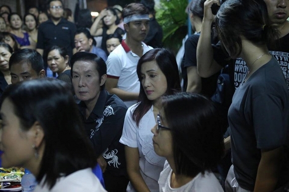 14384207102054808505790711449895622n-ngoisao.vn