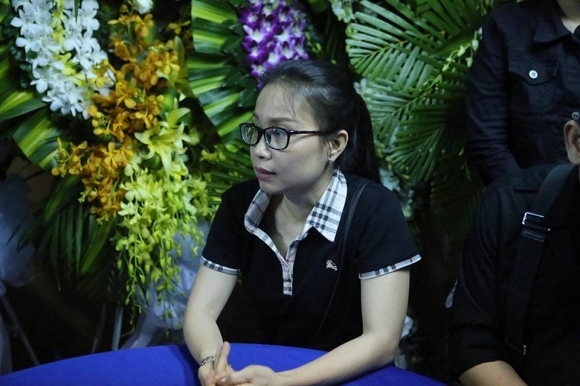 14389797102054807083755161896679731n-ngoisao.vn