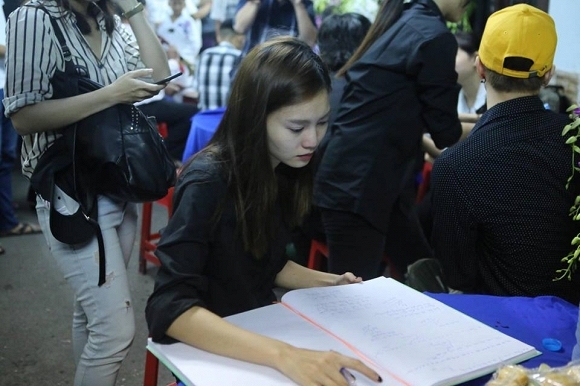 14429107102054806071329851462926932n-ngoisao.vn