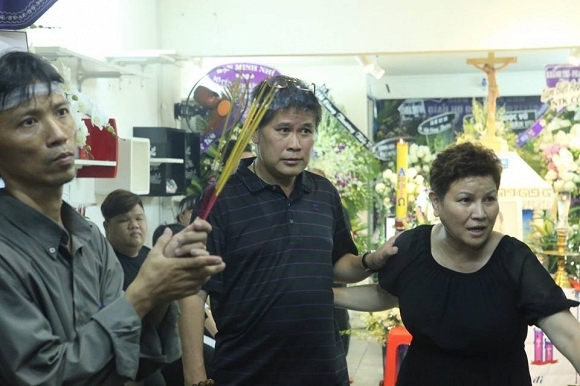 1442920910205481360871828892524968n-ngoisao.vn