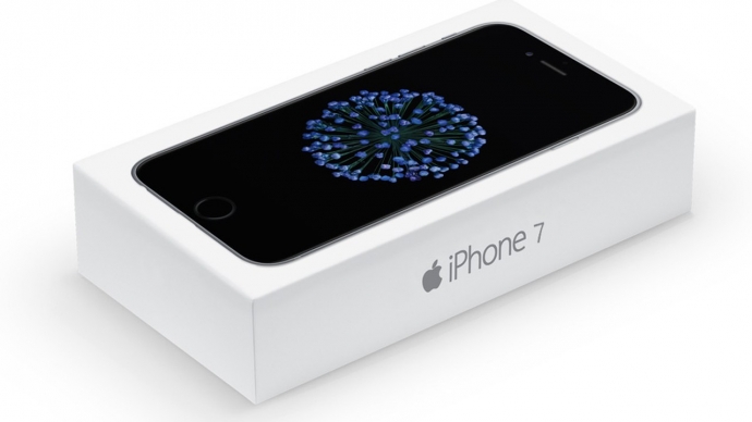 iphone-7-1