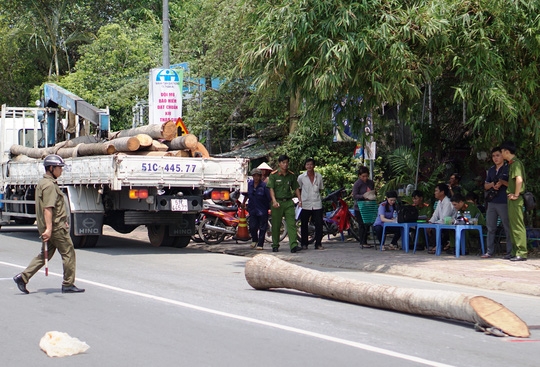 xe-cau-1475573828447