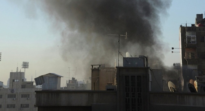 thumb_660_581e4758-8b99-4d10-a502-8c21674a5599