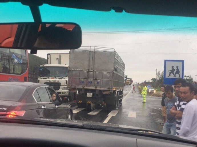 14642573_618671458303029_1988160326_n-0713