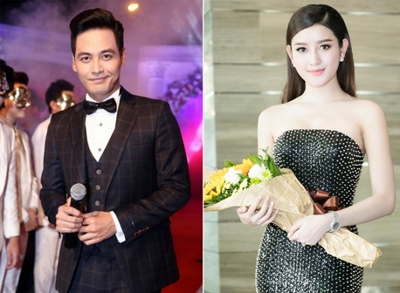 huyen-my-ung-ho-mien-trung-1-ngoisao.vn