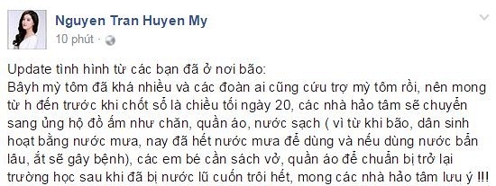 huyen-my-ung-ho-mien-trung-2-ngoisao.vn