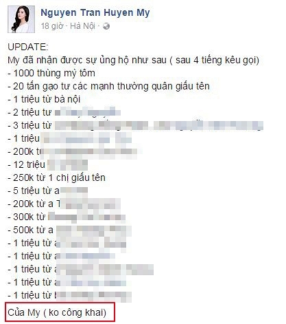 huyen-my-ung-ho-mien-trung-3-ngoisao.vn