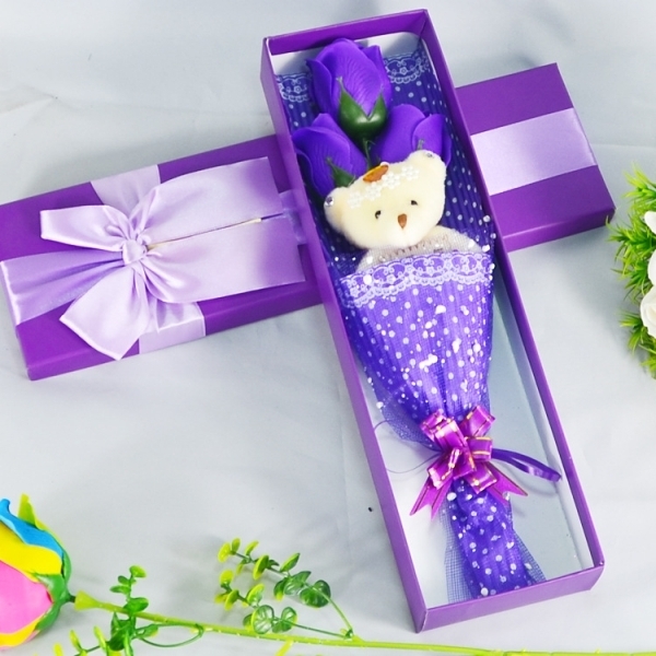 qua-2010-hoa-hong-sap-thom-co-nguy-hai-cho-suc-kho