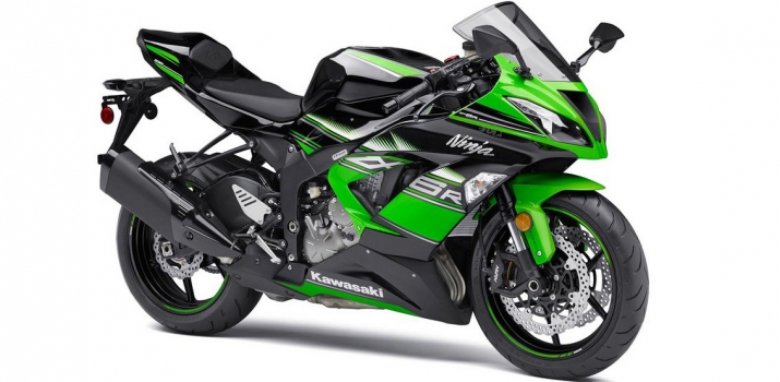 Xegiaothong-gia-ninja-zx6r-20171