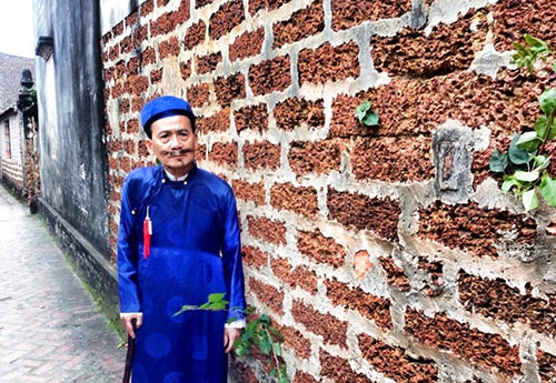 4ade20201312221258392b868a1385