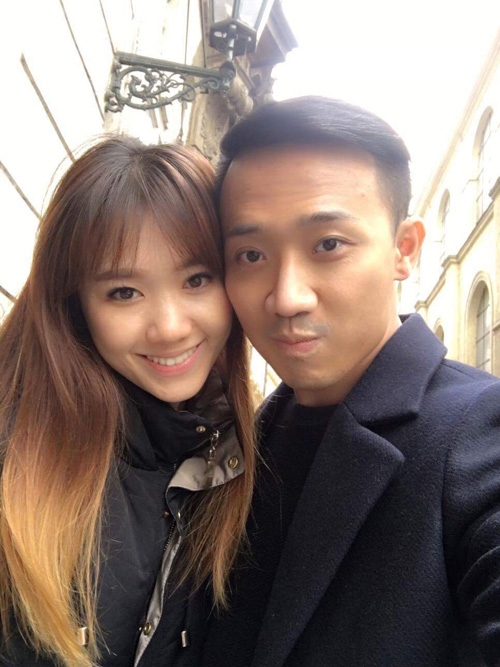 5-JPG-7555-1477905093