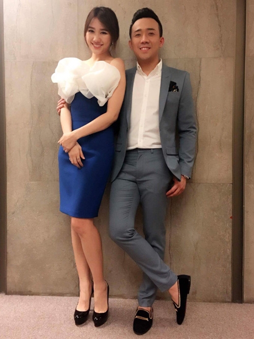 8-JPG-7766-1477905093