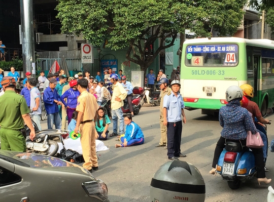 img-6107-1478686395856