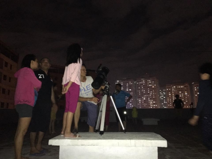 15073482_1235156056580658_525334949880273814_n