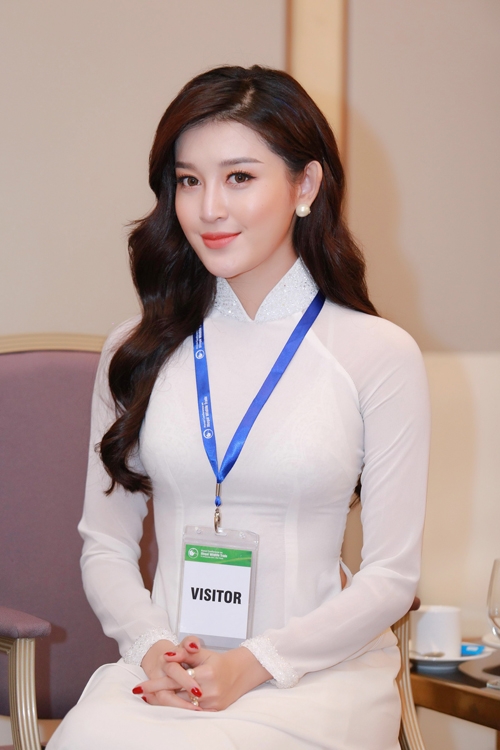 huyen-my6-8124-1479367070