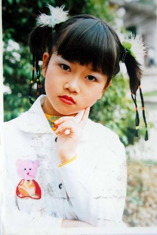 162836-photo-0-1479716154431-1479726448656