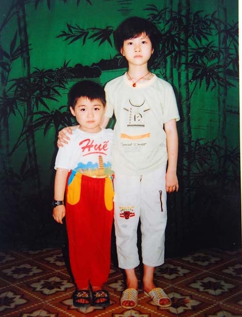 162928-photo-0-1479716246077-1479726448672