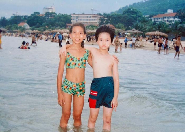 163014-photo-1-1479716246146-1479726448676