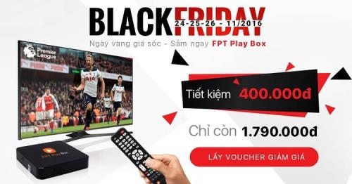 111307_ma-giam-gia-fpt-playbox