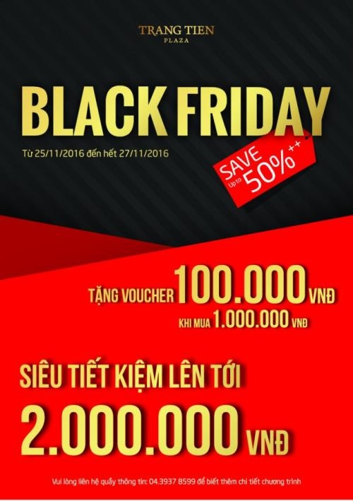 142859_22112016-black-friday-adv-a5-convertfont-01