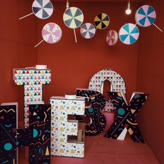 15036325_1147123572039081_334117285500142683_n(1)