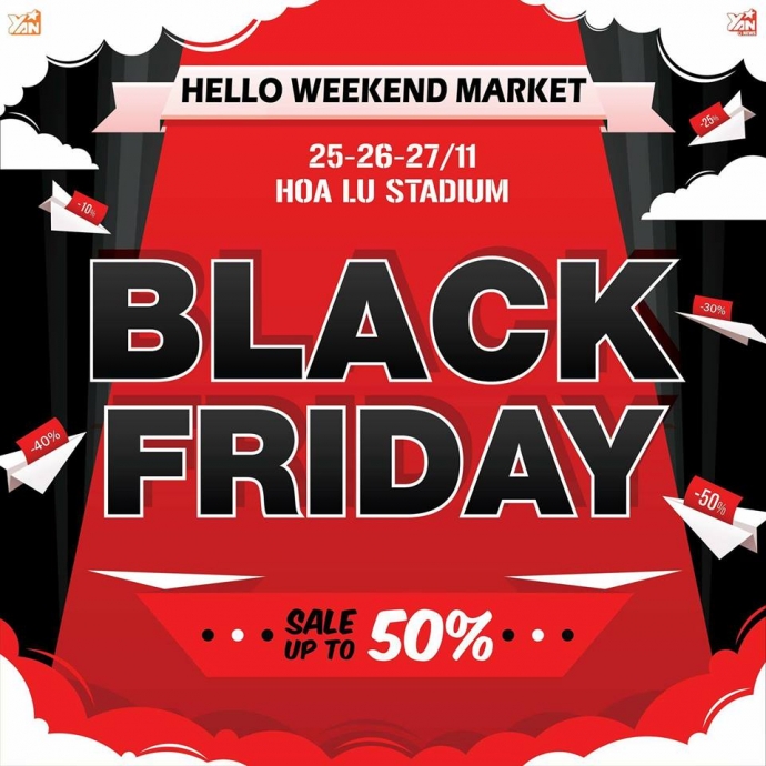 15085661_724644214354978_7550766994490298114_n