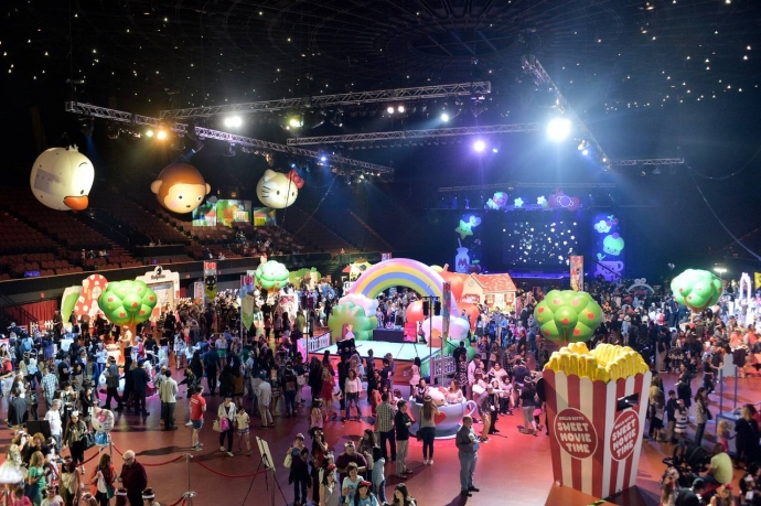 BN-JB248_KITTYS_M_20150623134508