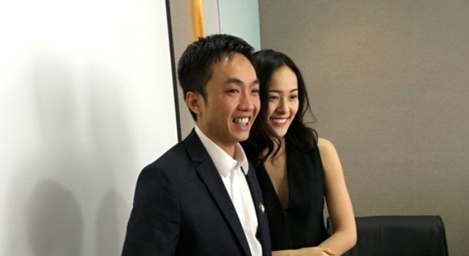 ha-vi-cuong-do-la-2235