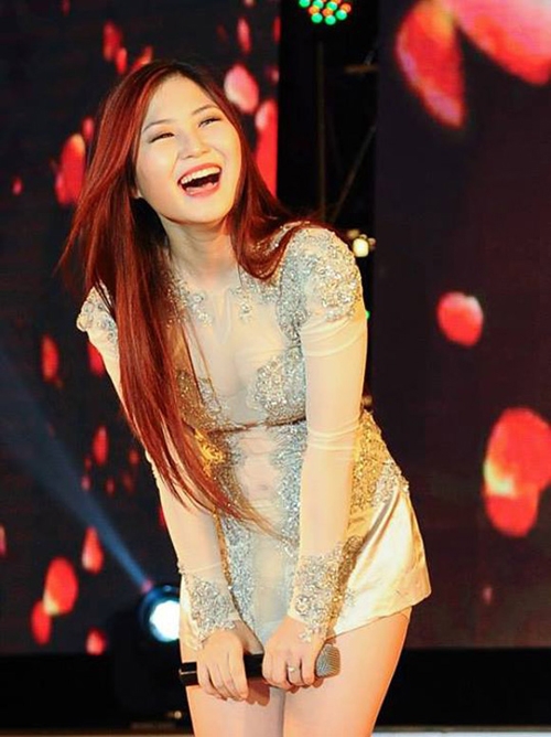 huong-tram-phan-cam-4-2136-1420721177