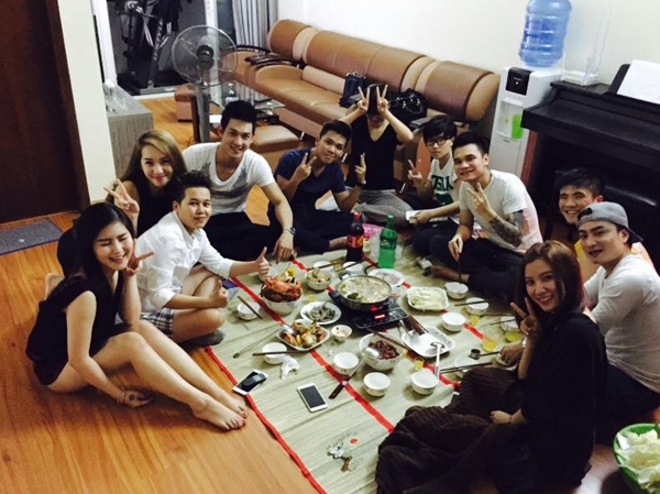 huong-tram-phan-cam-5-4336-1420721177