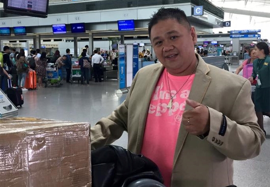 beo1-7178-1459247858-9285-1481931479