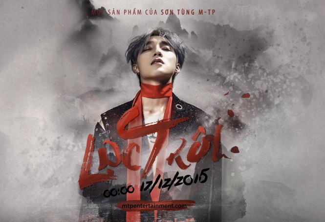 lac-troi-teasing-artwork-ngang-logo-1481512811
