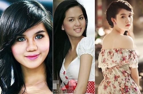 ngoc-trinh-ngay-xua-4-0755