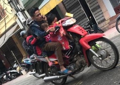 longbien3-3082-1482489877_2nkljp4i57q9k