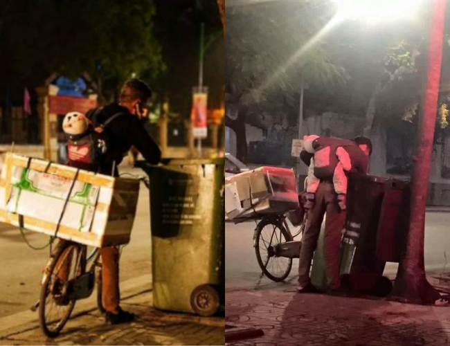 photo-1-1482561770629