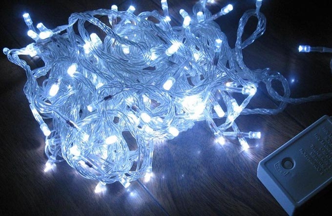 pl313302-110v_rgb_waterproor_ip44_tree_lighting_rg