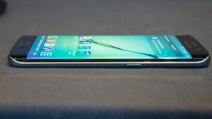 samsung-galaxy-s8-edge-plus-release-date-rumors-su